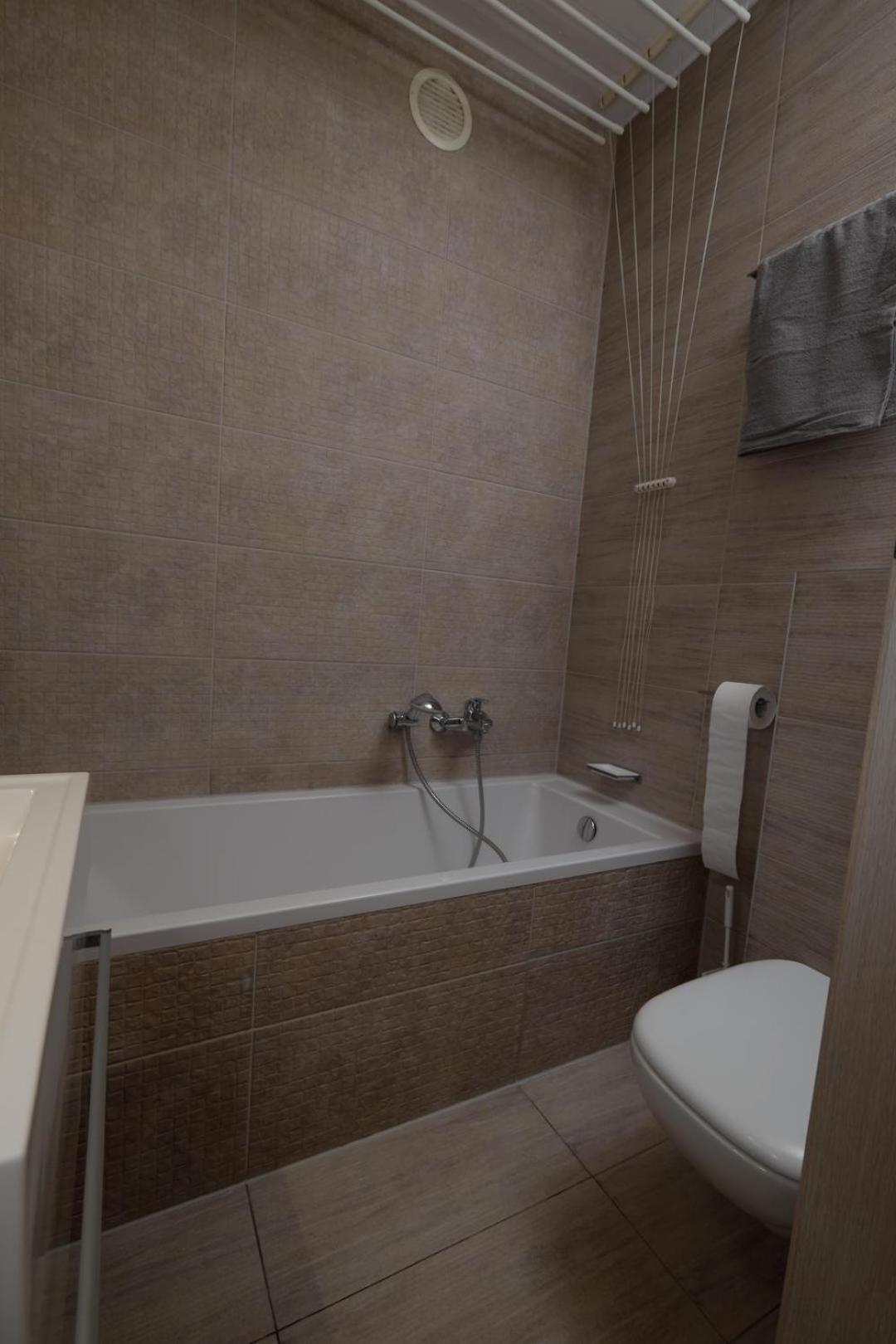 Apartament Sloneczny 10 Opole Exterior foto